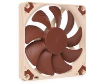 Obrázek k produktu: NOCTUA NF-A9x14 PWM