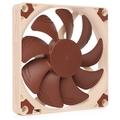 Obrázek k produktu: NOCTUA NF-A9x14 PWM