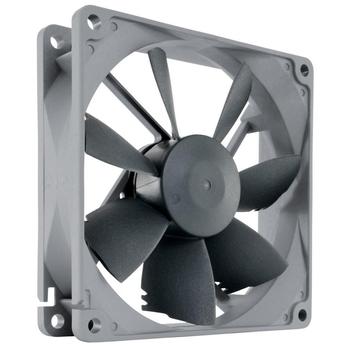 Noctua ventilátor NF-B9 redux-1600 PWM / 90mm / 1600 ot./m. / PWM / 4-pin