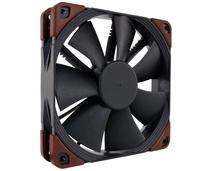 Obrázek k produktu: NOCTUA NF-F12 iPPC-2000 IP67 PWM