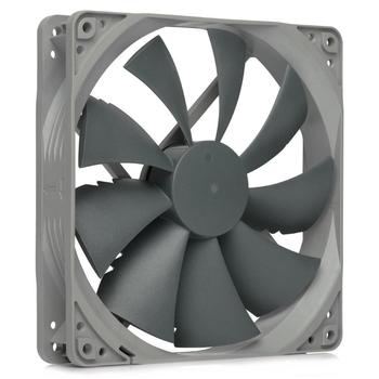 Noctua ventilátor NF-P14s redux-1200 / 140mm / 1200 ot./m. / 3-pin