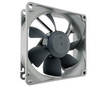 Obrázek k produktu: NOCTUA NF-R8 redux-1800 PWM