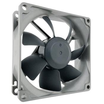 Noctua ventilátor NF-R8 redux-1800 PWM / 80mm / 1800 ot./m. / PWM / 4-pin