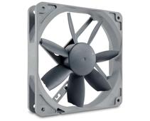 Obrázek k produktu: NOCTUA NF-S12B redux-1200
