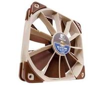 Obrázek k produktu: NOCTUA  NF-F12 PWM