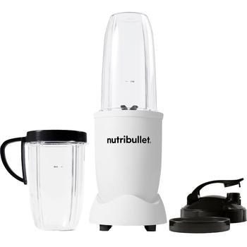 Smoothie mixér NUTRIBULLET NB907MAW