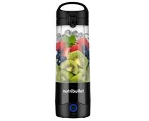 Obrázek k produktu: NUTRIBULLET NBP003B