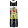 Smoothie mixér NUTRIBULLET NBP003B