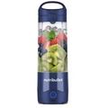 Smoothie mixér NUTRIBULLET NBP003NBL