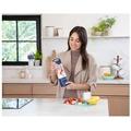 Smoothie mixér NUTRIBULLET NBP003NBL