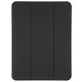 OBAL:ME MistyTab Pouzdro pro Xiaomi Redmi Pad 2 Pro Black