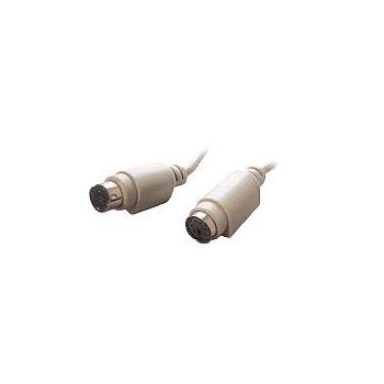  OEM PC - Dataswitch PS/2 kabel 3m