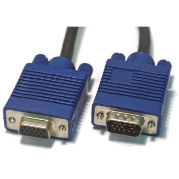  OEM VGA kabel 3m