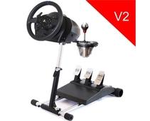 Obrázek k produktu: OEM Wheel Stand Pro DELUXE V2