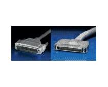 Obrázek k produktu: OEM  SCSI-3 kabel 1m