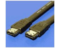 Obrázek k produktu: OEM  eSATA kabel 1m