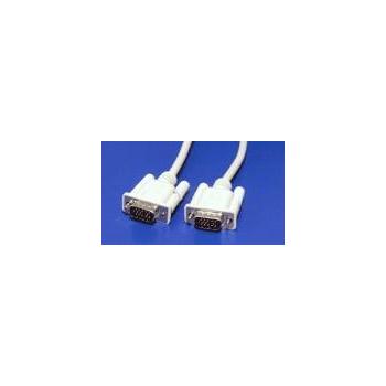  OEM VGA kabel 3m