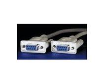 Obrázek k produktu: OEM  sériový kabel 1.8m