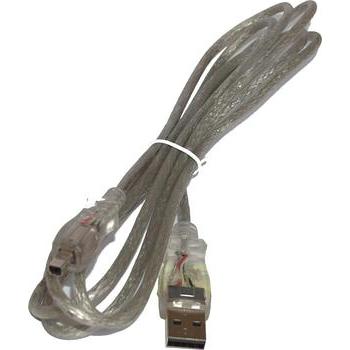  OEM miniUSB kabel 30cm