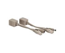 Obrázek k produktu: OEM  POE redukce