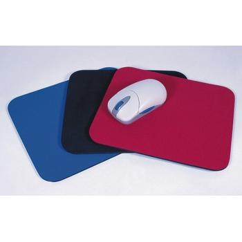  OEM Podložka pod myš bez obrázku - textilní