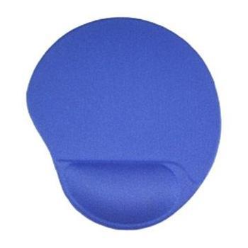  OEM Podložka pod myš