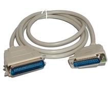 Obrázek k produktu: ROLINE  11.01.1090