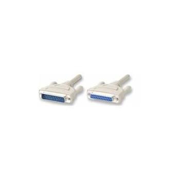  OEM paralelní kabel 2m