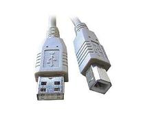 Obrázek k produktu: OEM  USB kabel 3m