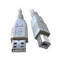 Obrázek k produktu: OEM  USB kabel 4.5m