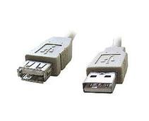 Obrázek k produktu: OEM  USB kabel 1.8m