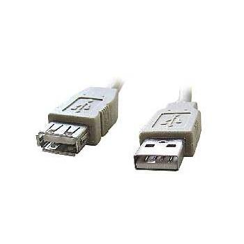  OEM USB kabel 1.8m
