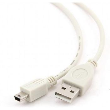  OEM miniUSB kabel 1.8m