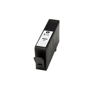 Kompatibilní inkoustová náplň OEM T6M15AE 903XL, černá (black)