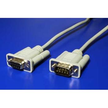  OEM sériový kabel 2m