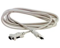 Obrázek k produktu: OEM  VGA kabel 2m