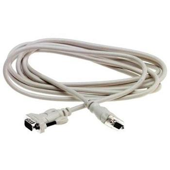  OEM VGA kabel 2m