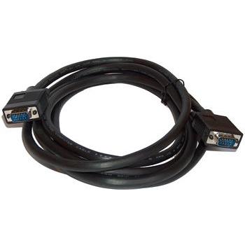 VGA kabel 1.8m
