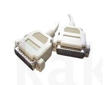 Obrázek k produktu: OEM  sériový/paralelní kabel 1.8m