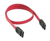 Obrázek k produktu: OEM  SATA kabel 50cm