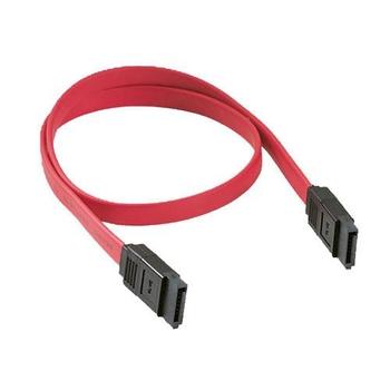  OEM SATA kabel 50cm