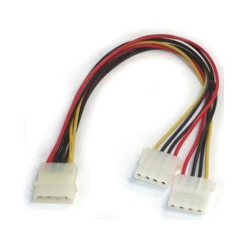  OEM rozdvojka DC5,25