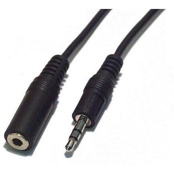  OEM audio kabel 10m