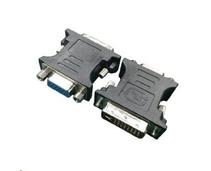 Obrázek k produktu: OEM  Redukce DVI - VGA