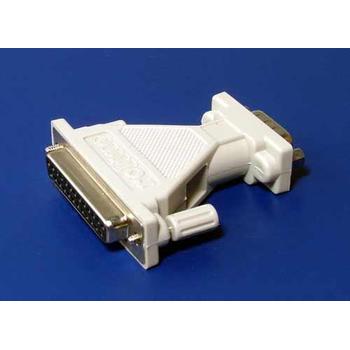  OEM redukce 12.03.6510