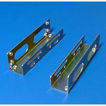  OEM Montážní plech pro pevný disk 3,5"