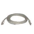 Obrázek k produktu: OEM  patch kabel Cat5e 1m
