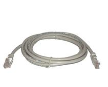 Obrázek k produktu: OEM patch kabel Cat5e 7m