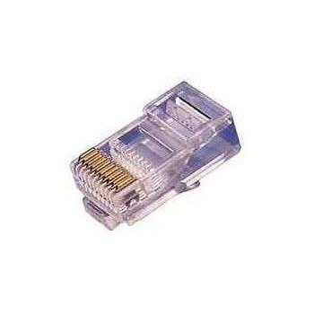  OEM konektor krimpovací RJ45-8p8