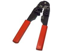 Obrázek k produktu: OEM  krimpovací kleště